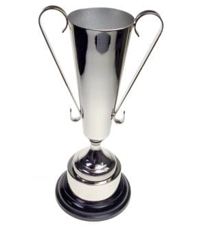 Sierra Trophy Cup