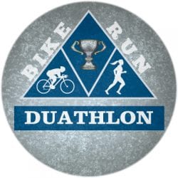 Duathlon S