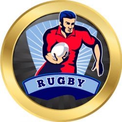 Rugby 1