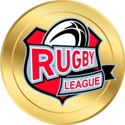 Rugby League 1