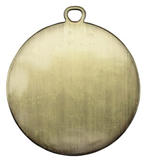 Alternative view of Antique Medals - 70mm