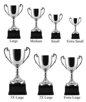 Alternative view of New Classic - Black Base