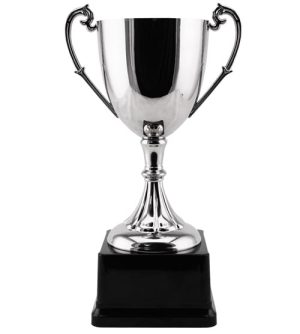 New Classic - Black Base