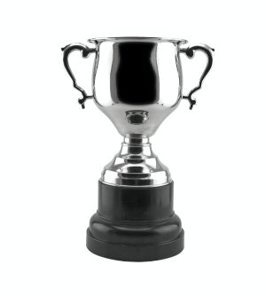 Monaco Trophy Cup