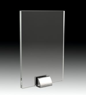 Alternative view of Oxford Award