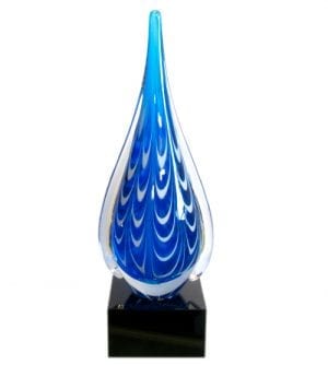 Raindrop Award