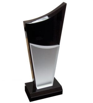 Black Torch Award