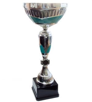 Milton Trophy Cup