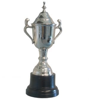 Cardiff Trophy Cup