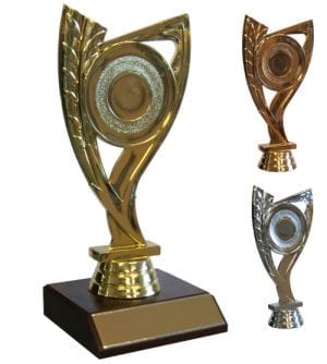 Derby Holder - Rugby