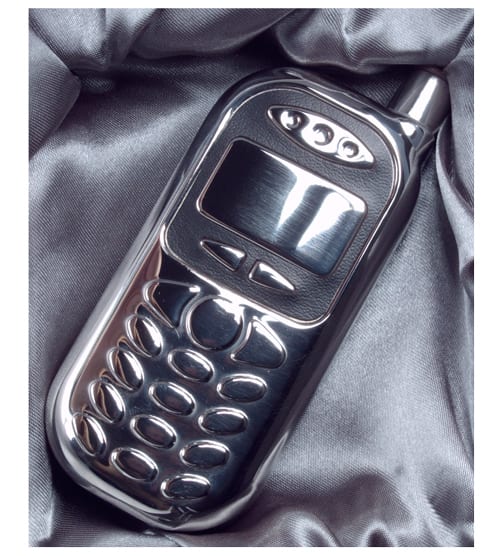 HF-Mobile