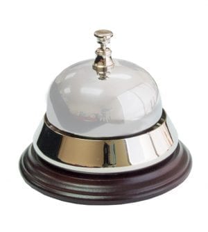 Table Bell