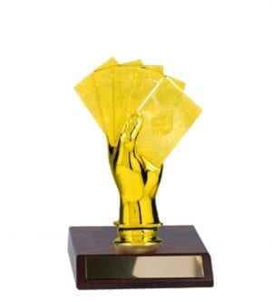 Card Hand - Poker & Base