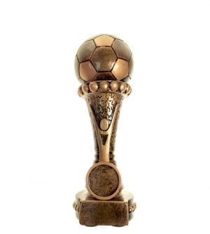 Football Dream Trophy