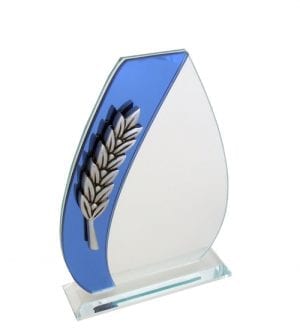 Rayona Glass Award