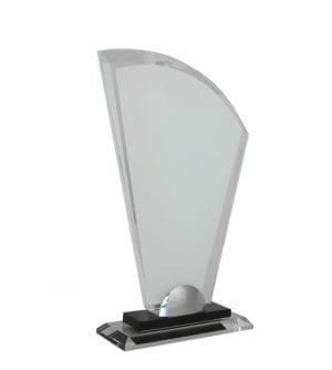 Matterhorn Glass Award