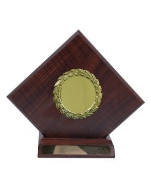 Diamond Range - Victory