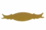 Ribbon Accessory (SKU: RIB-R5G)
