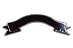 Ribbon Accessory (SKU: RIB SF21)