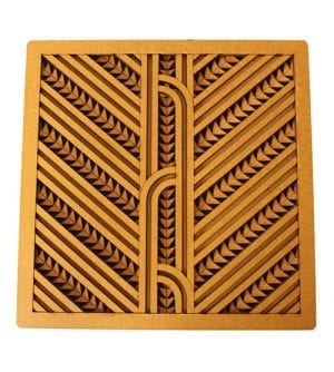Rima Tile Art