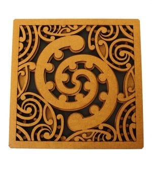 Toru Tile Art