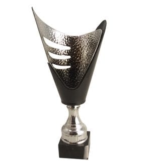 Victor Trophy