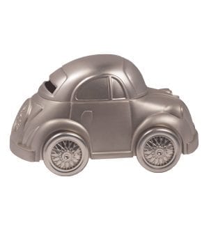 Beetle Car Money Box