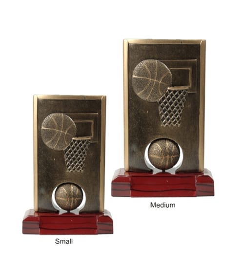 Basketball Spinner - Image 2