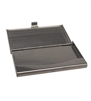 Alternative view of Slim Card Holder
