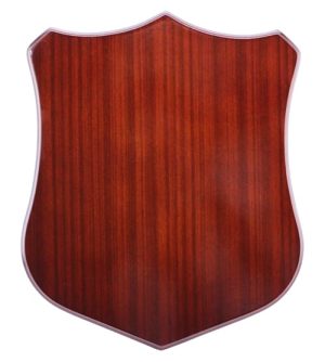 Blenheim Gloss Shields