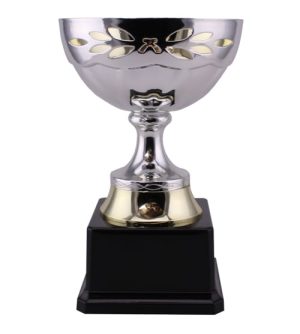 Kapu Bowl Trophy