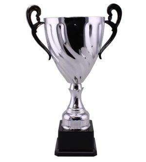 Xander Trophy