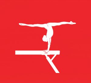 Gymnastics