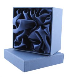 Half Pint Gift Box - (BOX 13)