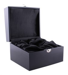 Wood Box – (TANK-BOX-WB-BK)