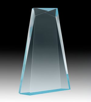 Blue Ultra Award