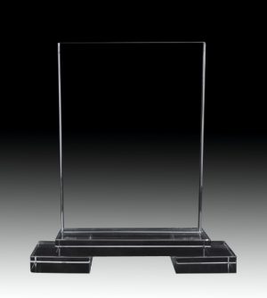 Strata Glass Award