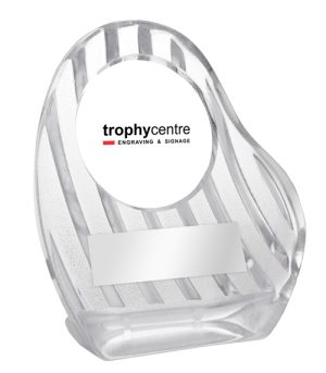 Tairua Trophy