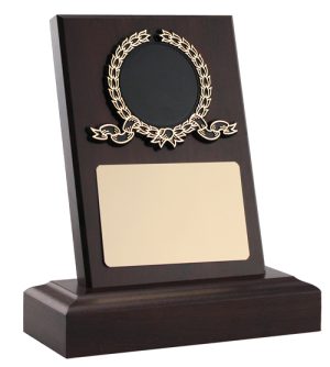 Tower Award - Victory