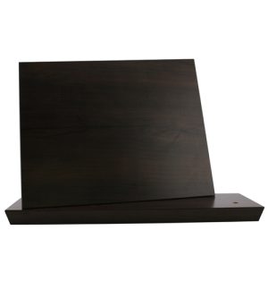 Signature Plaque – Landscape