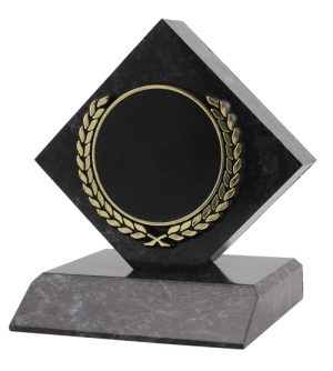 Sefton Black Marble Award - Victory