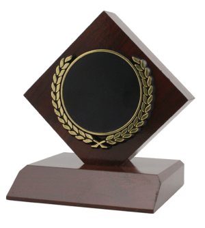 Sefton Cherry Award - Victory