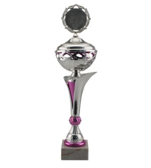 Arwen Trophy
