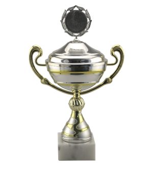 Arundel Trophy