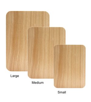 Alternative view of Catalina Rākau Taonga