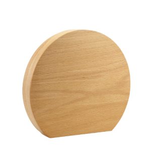 Alternative view of Zelda Wood Award