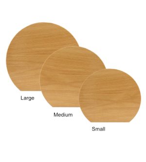 Alternative view of Zelda Rākau Taonga