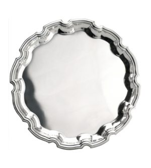 Chippendale Tray Lite
