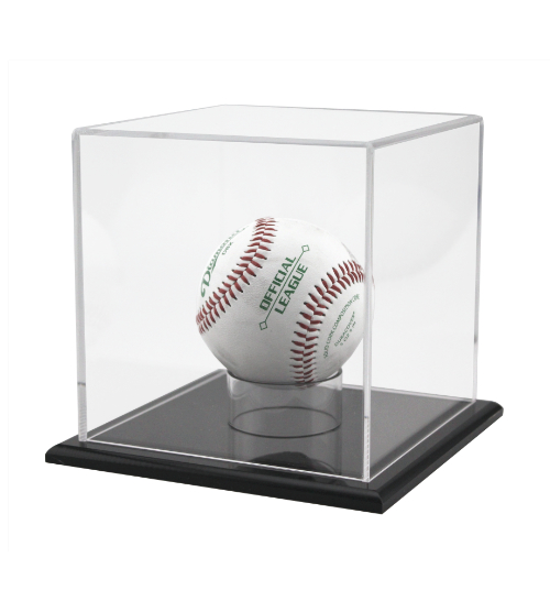Small Display Case - Image 2