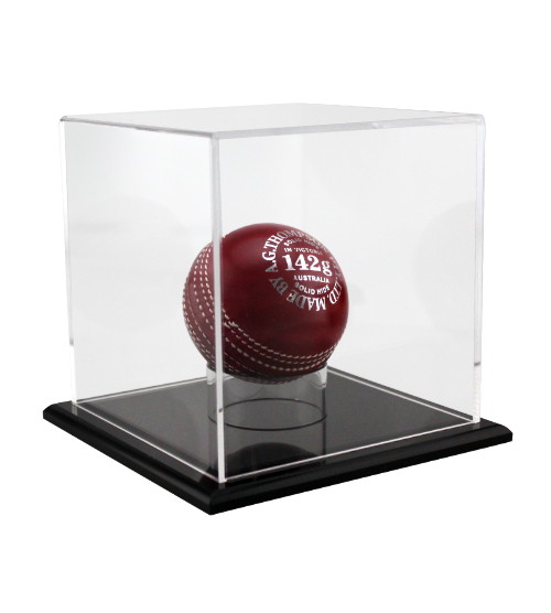 Small Display Case